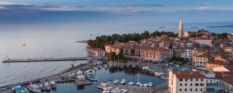 Isola