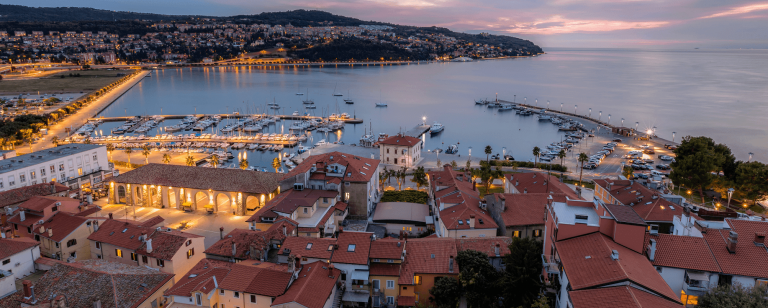 Koper